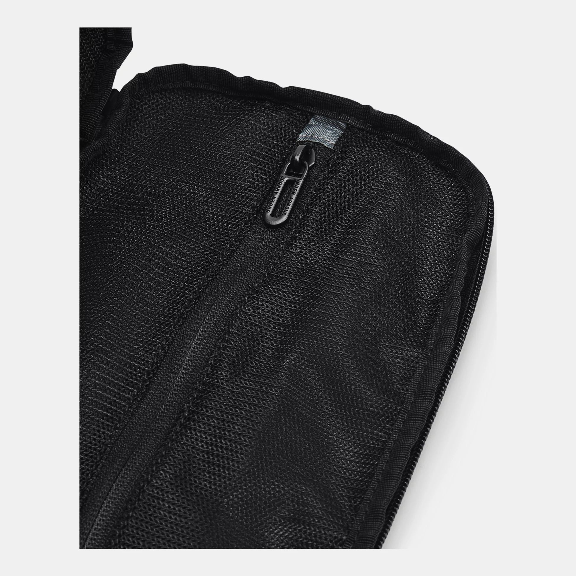 Bagpacks -  under armour UA Contain Travel Kit